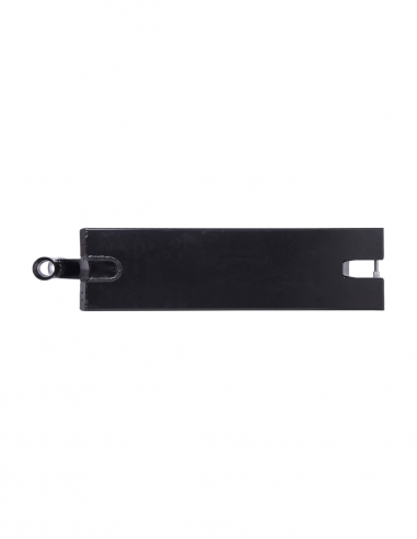 STRIKER GRAVIS L DECK BLACK