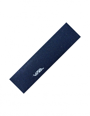 VITAL GRIPTAPE GLITTER BLUE