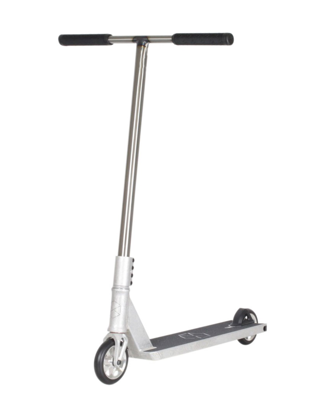 ΣΚΟΥΤΕΡ NATIVE STEM COMPLETE MEDIUM ΑΒΑΦΟ RAW