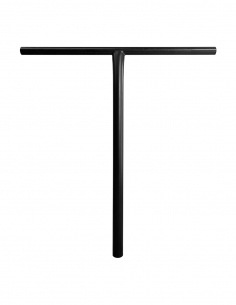 ΤΙΜΟΝΙ NORTH T-BAR 620 REGULAR ΜΑΥΡΟ