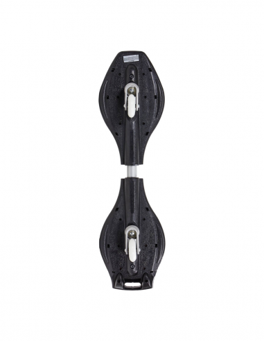 FLEXSURFING V2 AIR WAVEBOARD PALM LEAF