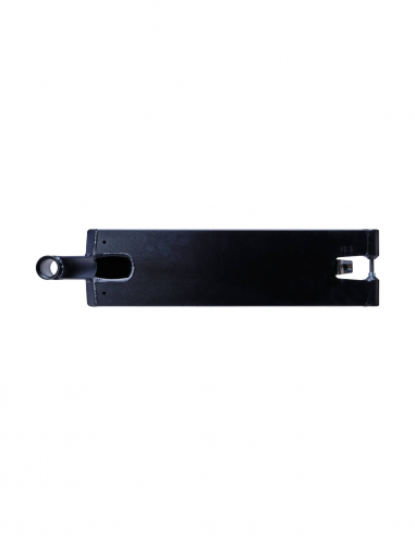 TILT STAGE I DECK M BLACK