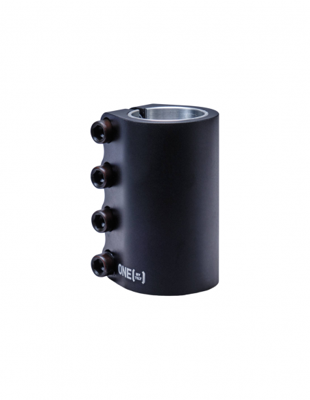 TILT STAGE I SCS BLACK