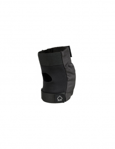 ΕΠΙΓΟΝΑΤΙΔΕΣ PRO-TEC STREET S ΜΑΥΡΕΣ 2