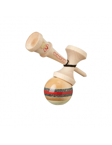 KROM KENDAMA DJ PRO MOD DWESTY
