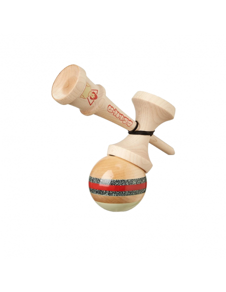 KROM KENDAMA DJ PRO MOD DWESTY