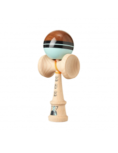 KROM KENDAMA DJ PRO IJI 2