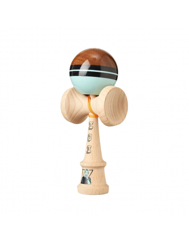 KROM KENDAMA DJ PRO MOD IJI