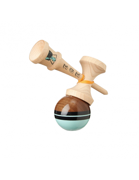 KROM KENDAMA DJ PRO MOD IJI