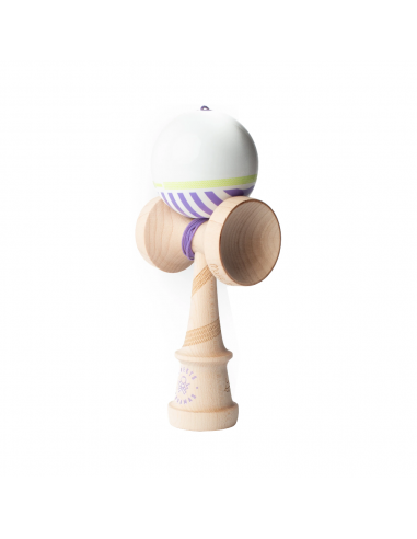 SWEETS KENDAMAS JUICCY JOKERR PRO MODEL