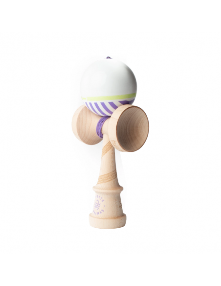 SWEETS KENDAMAS JUICCY JOKERR PRO