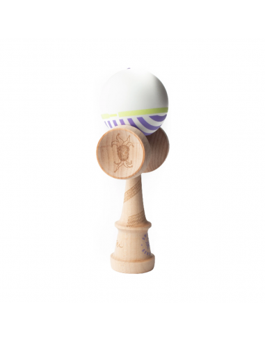 SWEETS KENDAMAS JUICCY JOKERR PRO