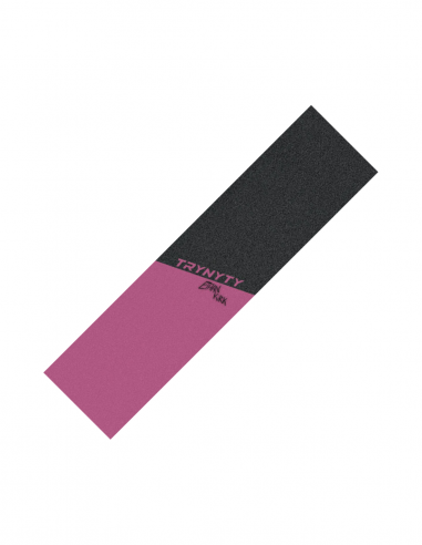 GRIPTAPE TRYNYTY ETHAN KIRK V2 SIG