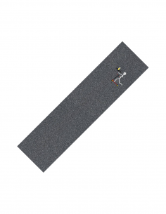 GRIPTAPE TRYNYTY MAC MCCROBBIE SIG