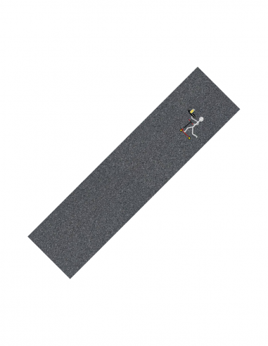 TRYNYTY CAM MCROBBIE SIG GRIPTAPE