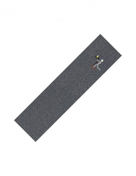 TRYNYTY CAM MCROBBIE SIG GRIPTAPE