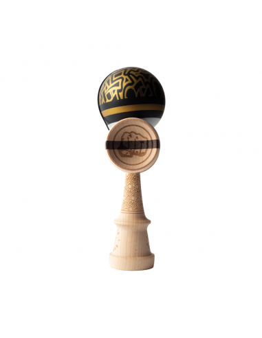 SWEETS KENDAMAS LEGEND ALEX RUISCH V2