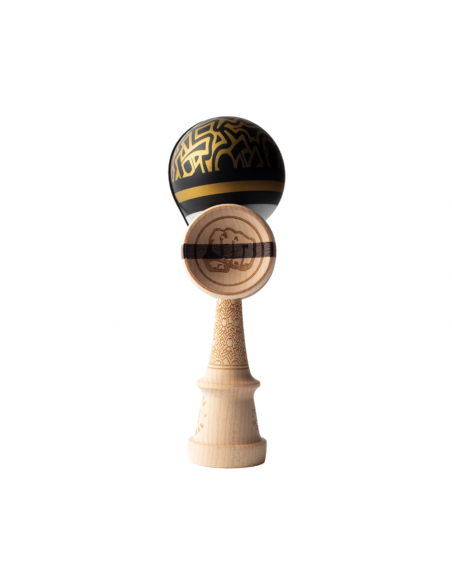SWEETS KENDAMAS LEGEND ALEX RUISCH V2