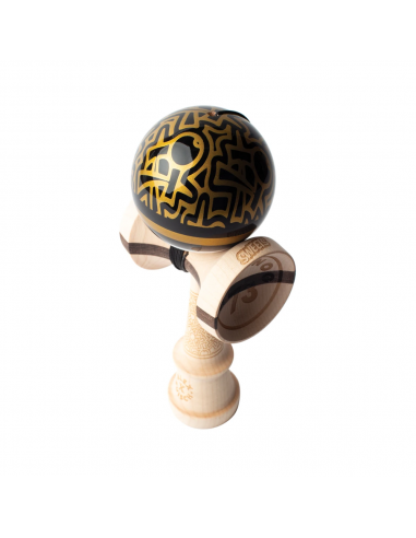 SWEETS KENDAMAS LEGEND ALEX RUISCH V2
