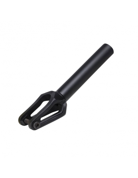 NATIVE STEM FORK BLACK
