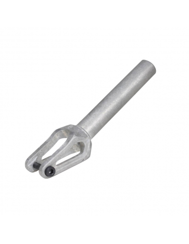 NATIVE STEM FORK RAW