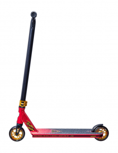 LUCKY JON MARCO GAYDOS 2021 SIG 2