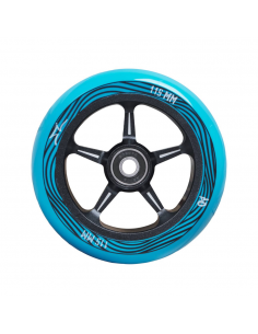 ΤΡΟΧΟΣ AO PENTACLE 115X30 ΓΑΛΑΖΙΟΣ