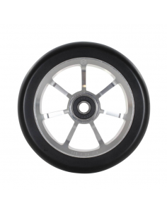 NATIVE STEM 115 WHEEL RAW