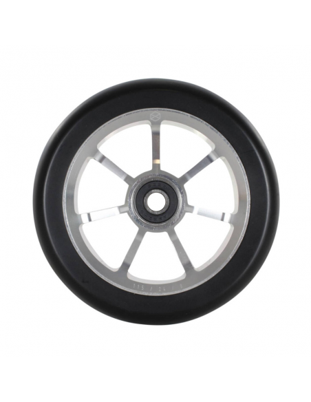NATIVE STEM 115 WHEEL RAW