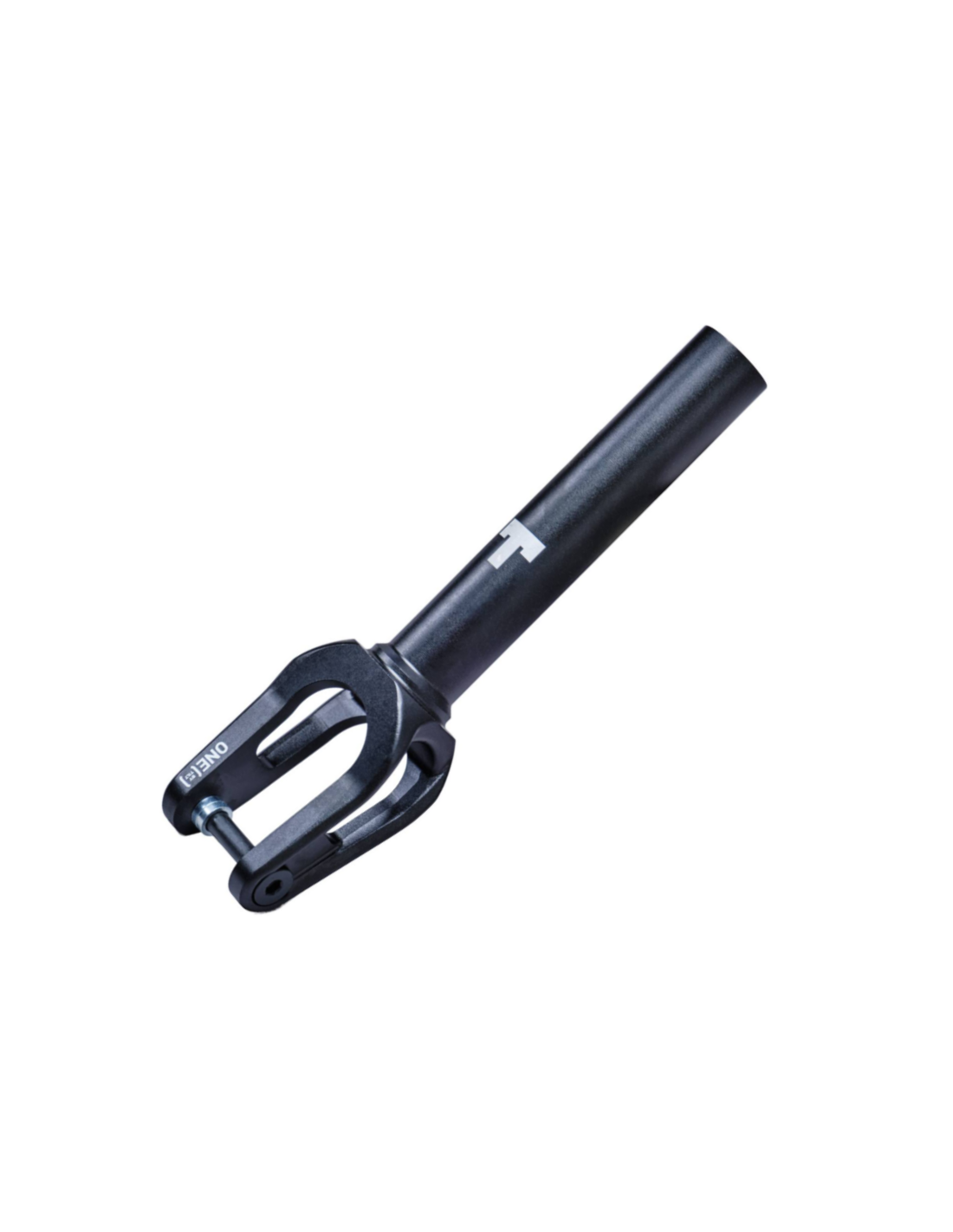 TILT STAGE I FORK IN BLACK