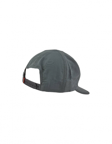 TILT GREAT LAKES CAP GREY