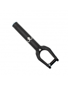 ΠΙΡΟΥΝΙ TRYNYTY MASTODON ΜΑΥΡΟ 2