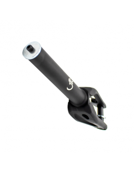 ΠΙΡΟΥΝΙ TRYNYTY MASTODON ΜΑΥΡΟ