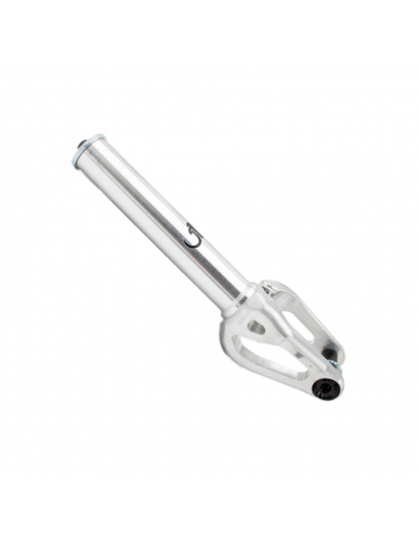 ΠΙΡΟΥΝΙ TRYNYTY MASTODON ΑΒΑΦΟ