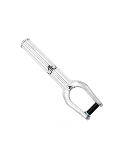 TRYNYTY MASTODON FORK RAW
