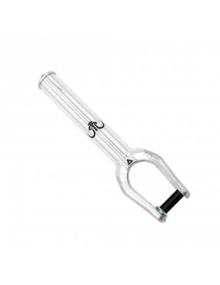 TRYNYTY MASTODON FORK RAW