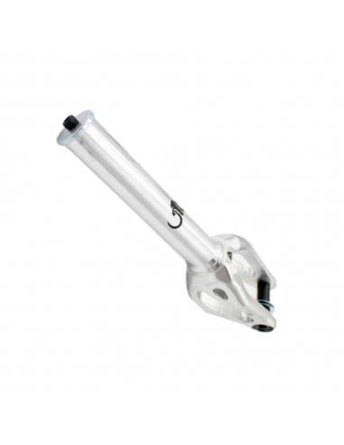 TRYNYTY MASTODON FORK RAW
