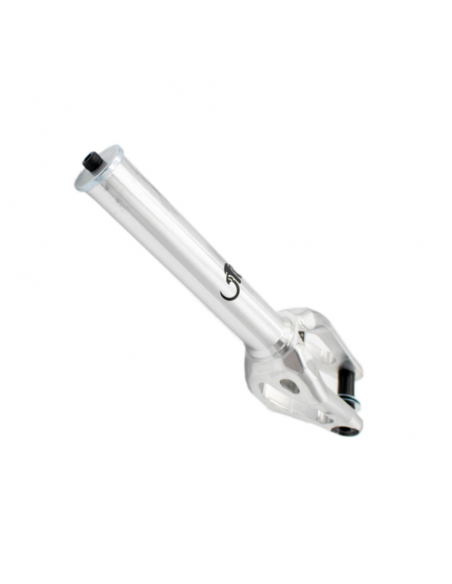 TRYNYTY MASTODON FORK RAW