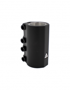 TRYNYTY SIMPLE SCS BLACK