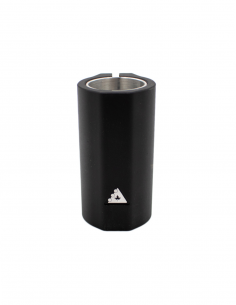 TRYNYTY SIMPLE SCS ΜΑΥΡΟ 2