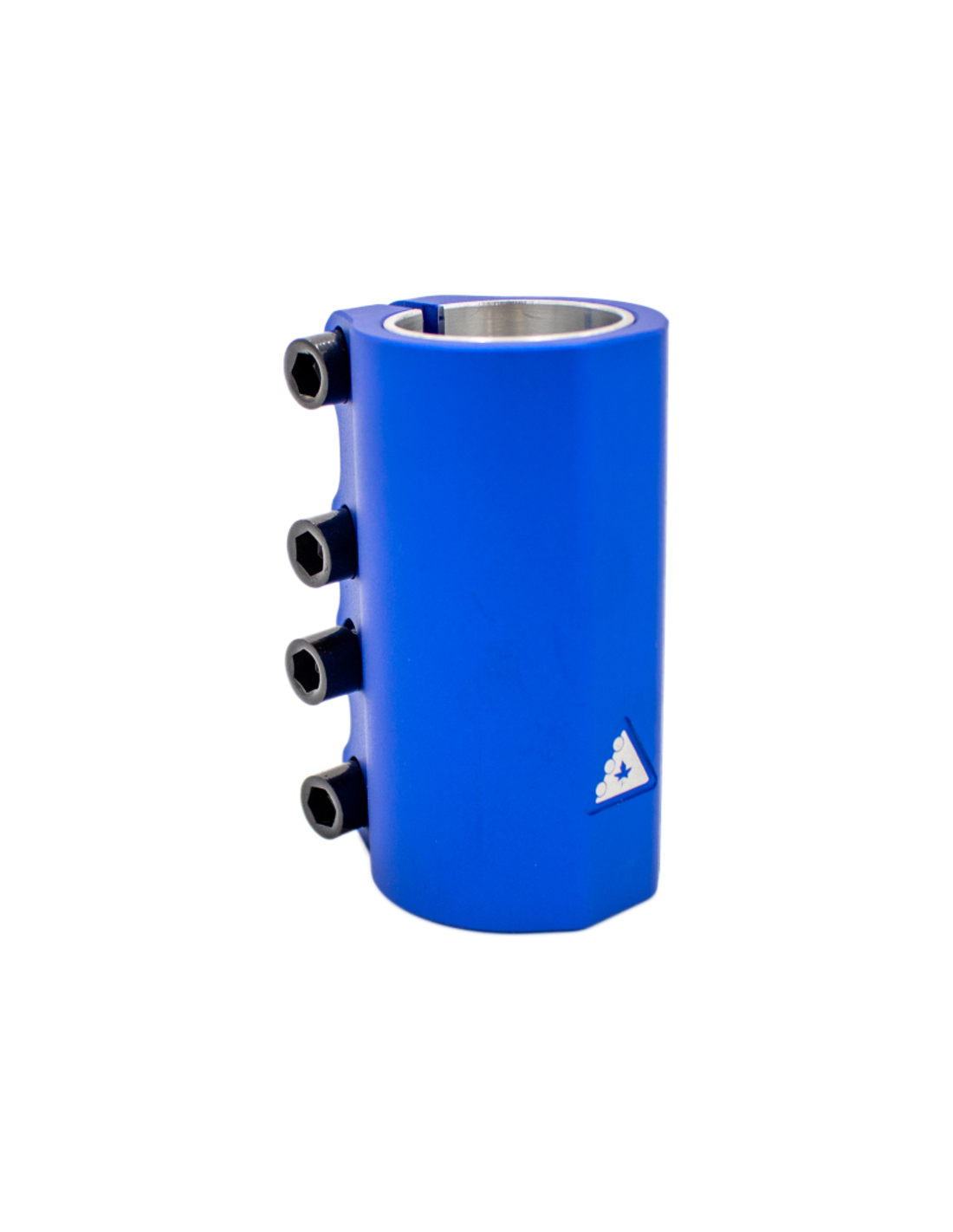 GRIPTAPE CORE HOT GIRL