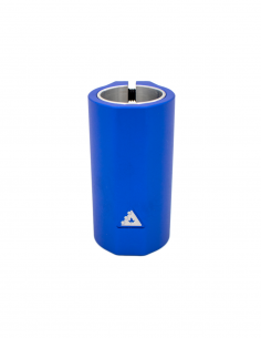 TRYNYTY SIMPLE SCS ΜΠΛΕ 2