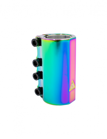 TRYNYTY SIMPLE SCS OIL SLICK