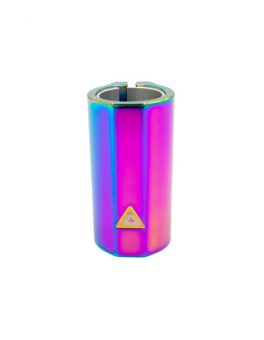 TRYNYTY SIMPLE SCS OIL SLICK