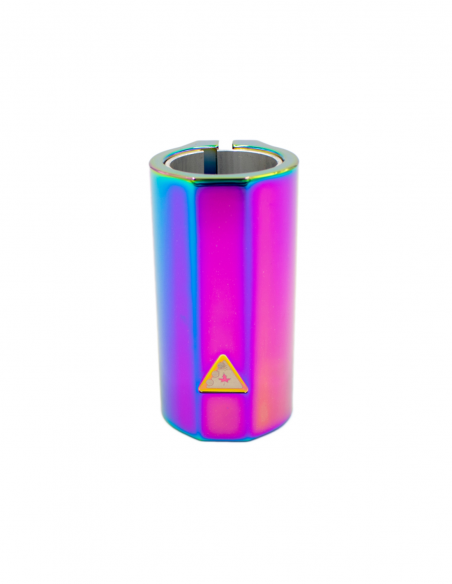 TRYNYTY SIMPLE SCS OIL SLICK