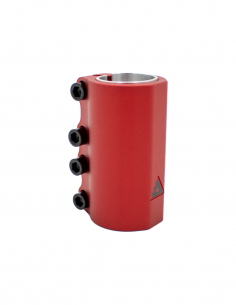 TRYNYTY SIMPLE SCS RED