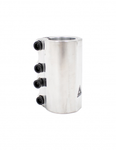 TRYNYTY SIMPLE SCS ΑΒΑΦΟ