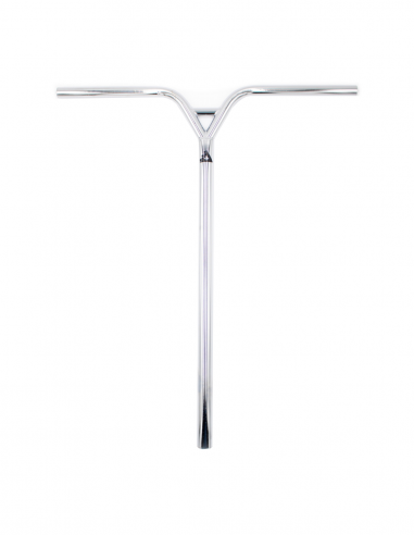 TRYNYTY WHY BARS 710 POLISHED