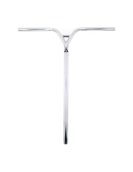 TRYNYTY WHY BARS 710 POLISHED