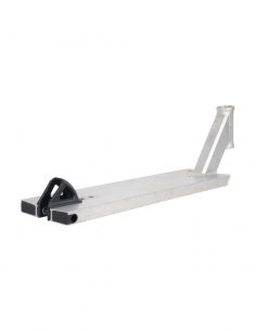 ΣΚΕΛΕΤΟΣ NATIVE STEM 520 ΑΒΑΦΟΣ 2